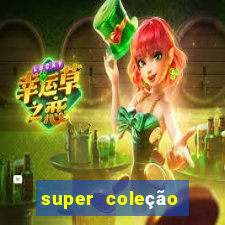 super coleção 7784 jogos ps2 iso download
