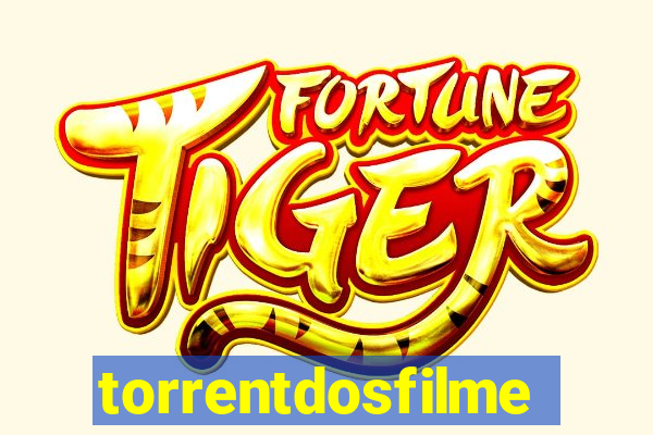 torrentdosfilmes2.net
