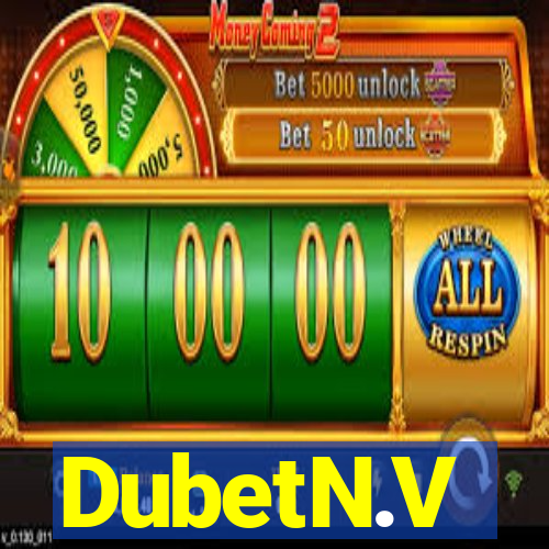 DubetN.V