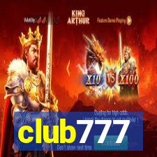 club777