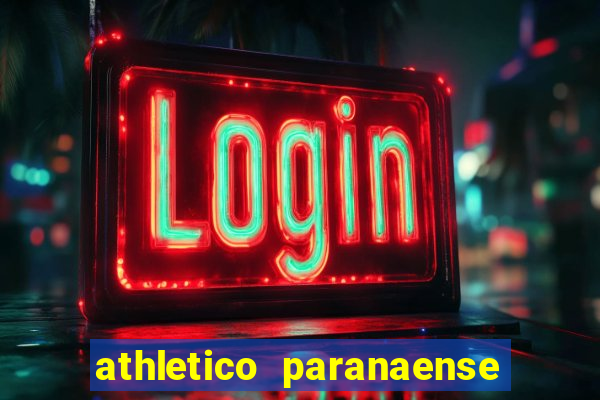 athletico paranaense x bragantino