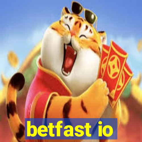 betfast io