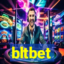bltbet
