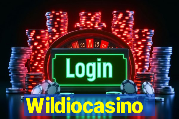 Wildiocasino