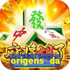 origens da mitologia de a a z pdf download