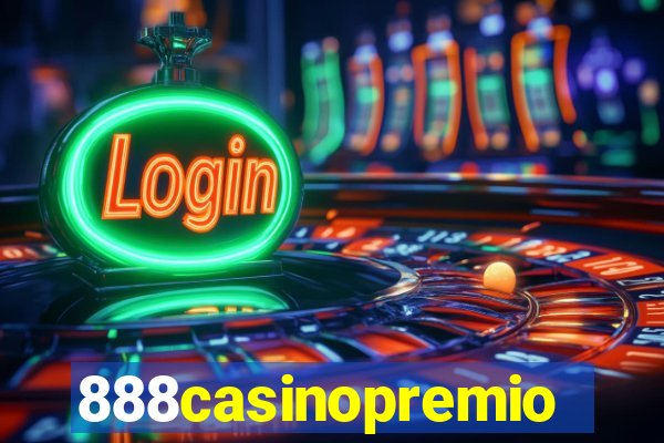 888casinopremio