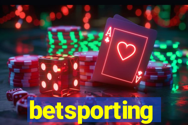 betsporting