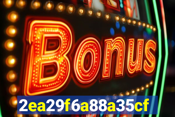 aa888.com ltd co