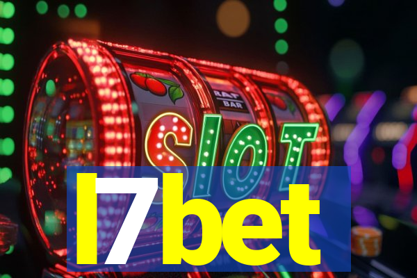 l7bet