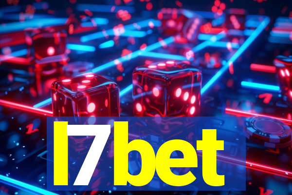 l7bet