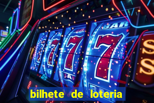 bilhete de loteria filme completo dublado filmes