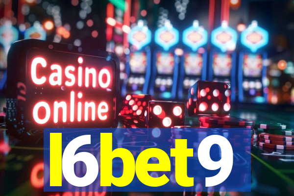 l6bet9