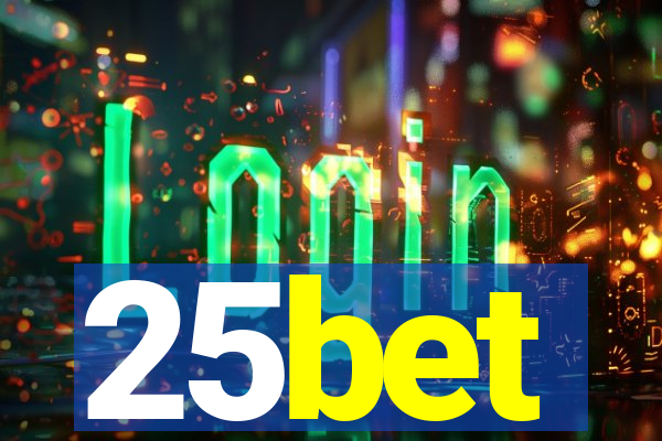 25bet