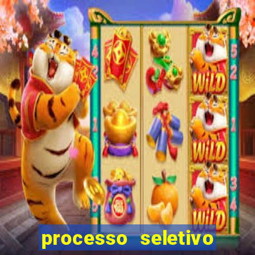 91000