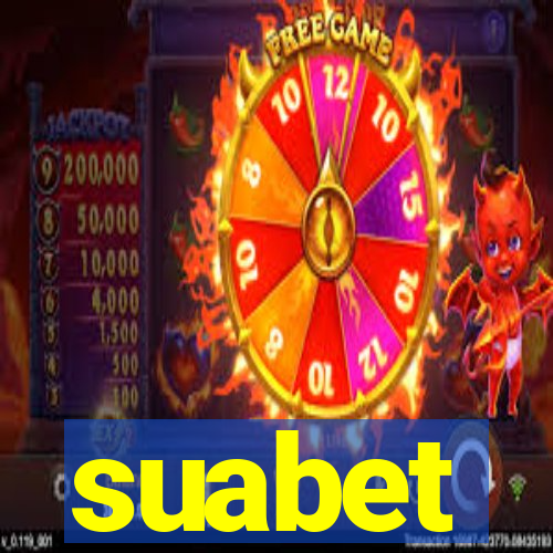suabet