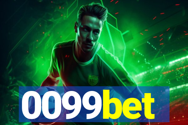 0099bet