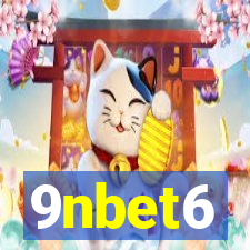 9nbet6