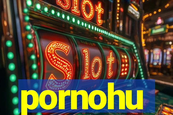 pornohu