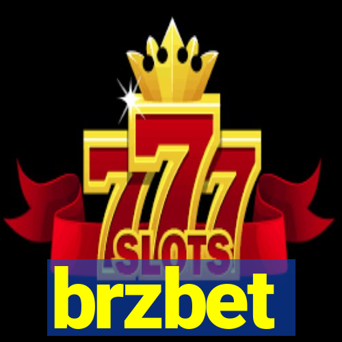 brzbet
