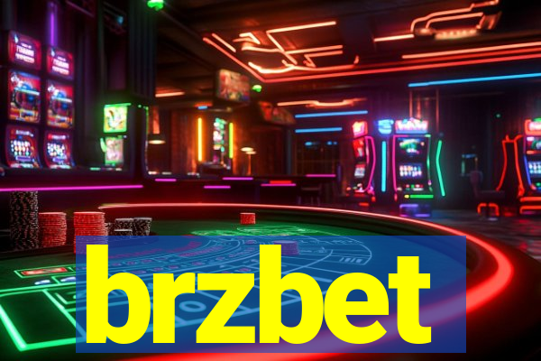 brzbet