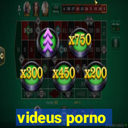videus porno