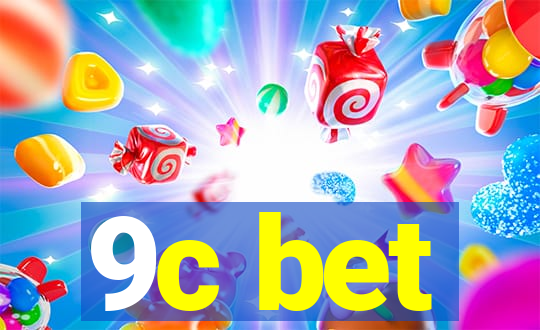 9c bet