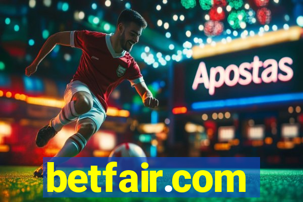 betfair.com