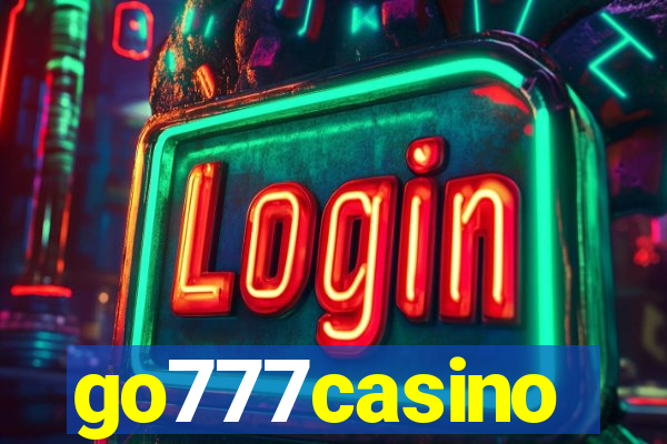 go777casino