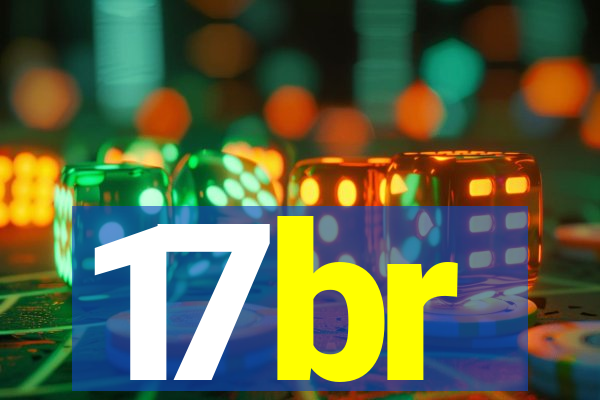 17br