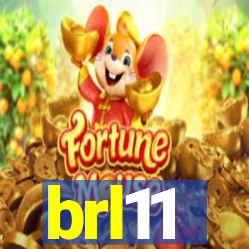 brl11