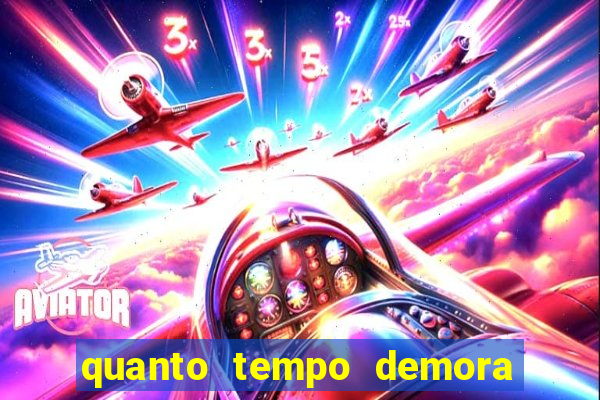 quanto tempo demora para multa sair do sistema detran-mg