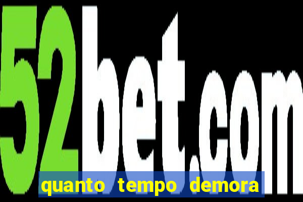 quanto tempo demora para multa sair do sistema detran-mg