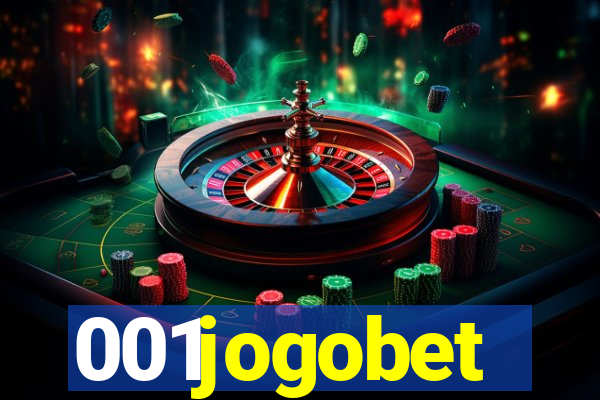 001jogobet