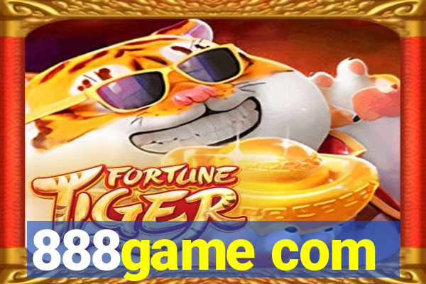 888game com