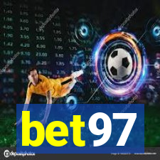 bet97