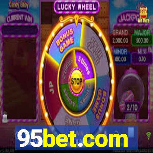 95bet.com
