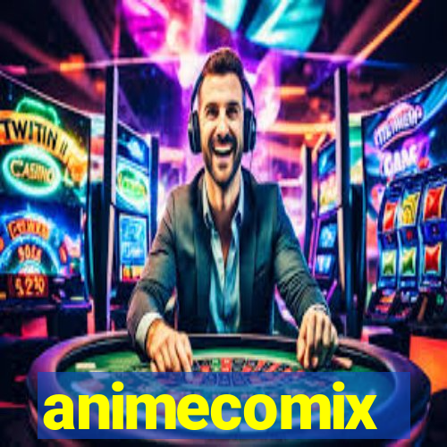 animecomix