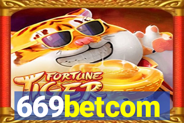 669betcom