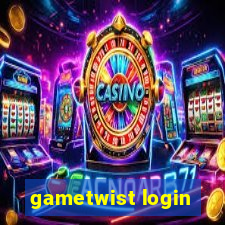 99999