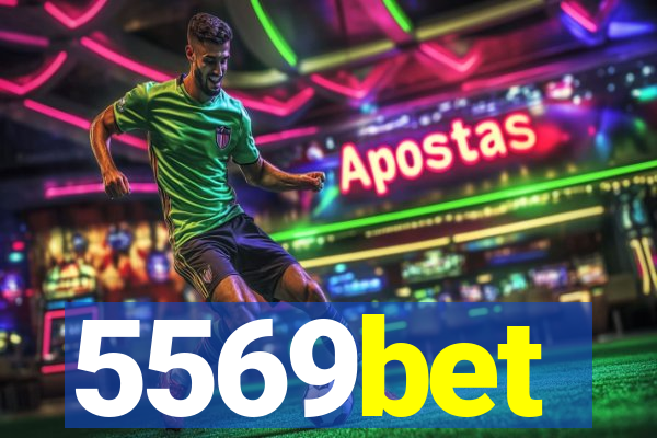 5569bet