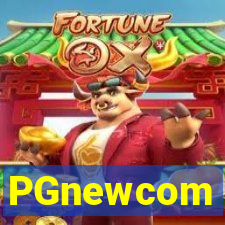 PGnewcom