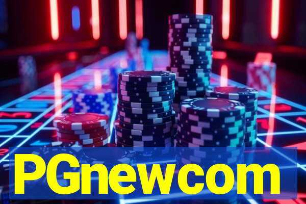 PGnewcom