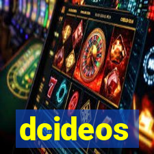 dcideos