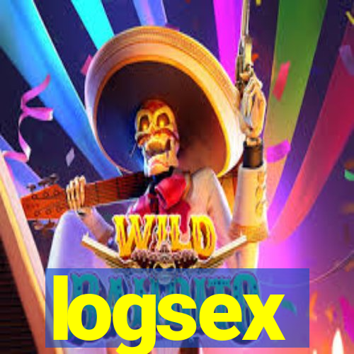 logsex