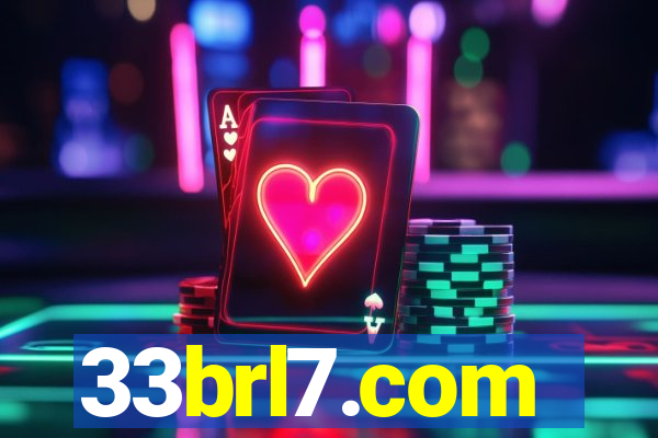 33brl7.com
