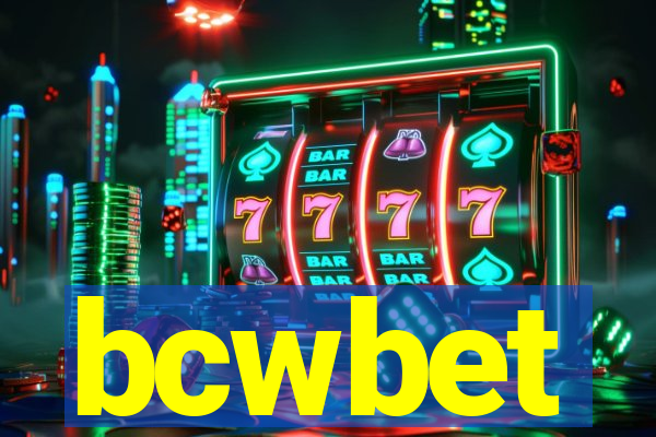 bcwbet