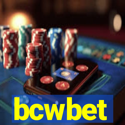 bcwbet