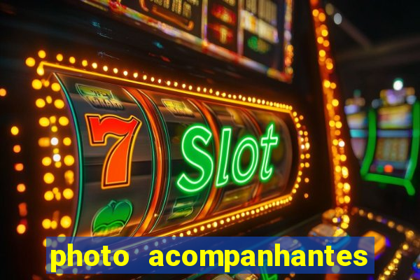 photo acompanhantes santos sp