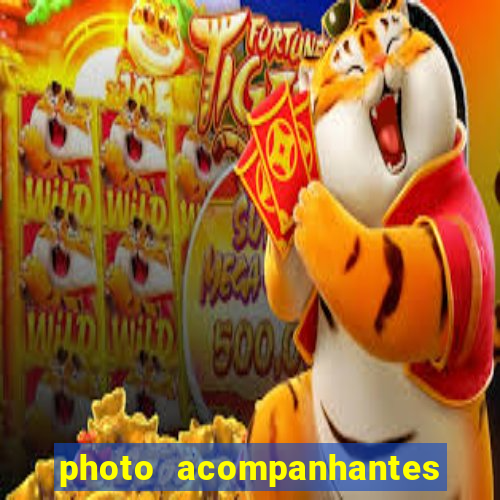 photo acompanhantes santos sp