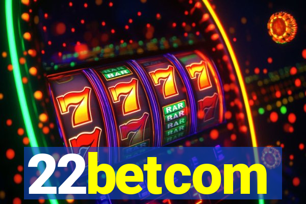 22betcom